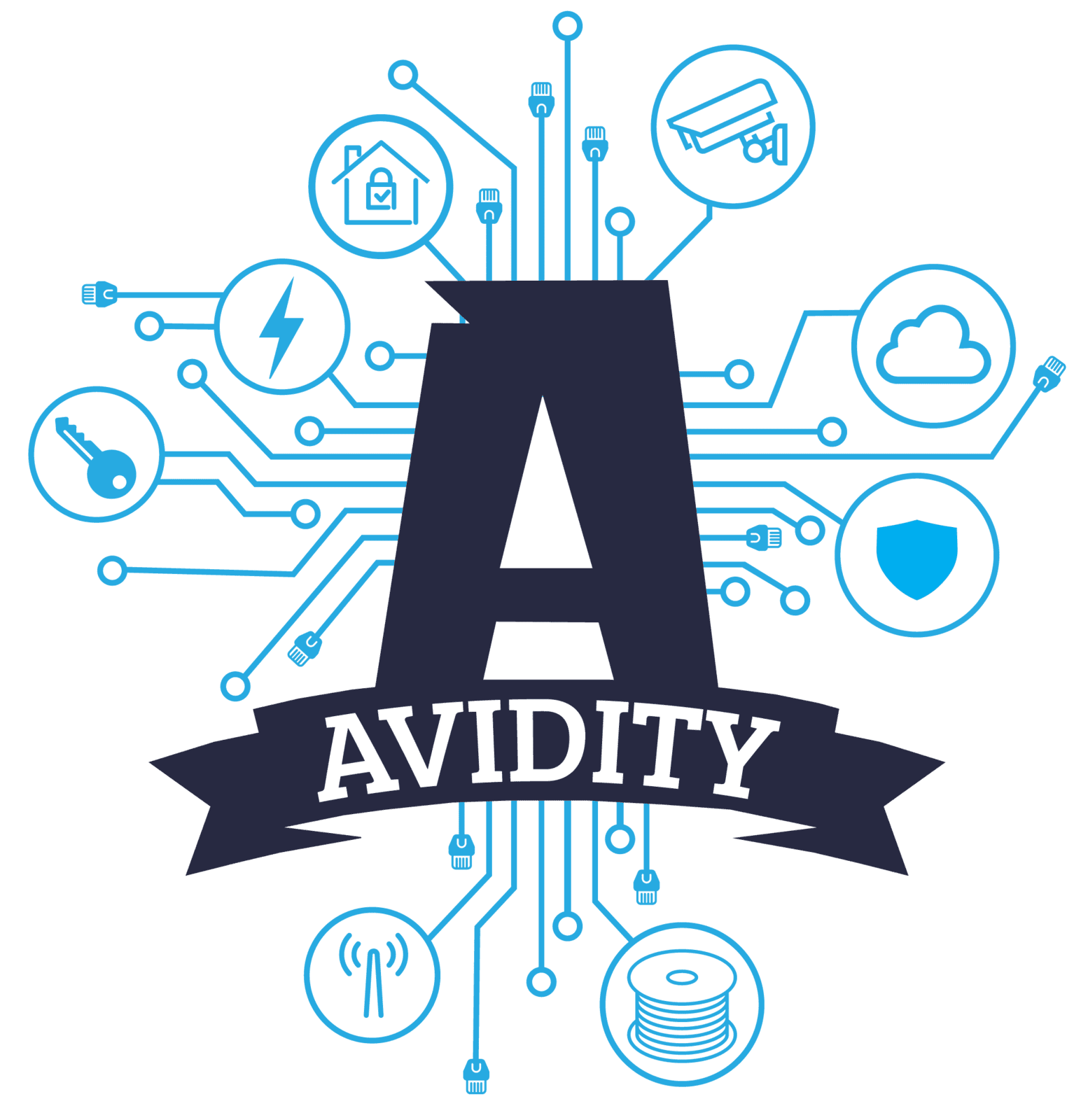 Avidity